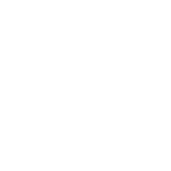 Pack Config logo